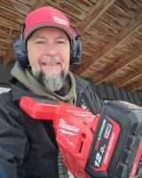 Foto utilizatorului Markwilly678