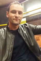 Zdjęcie użytkownika Marcel1916