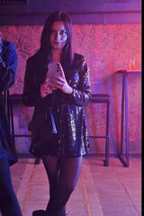 Zdjęcie użytkownika martynaxEmmmm