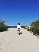 Zdjęcie użytkownika nydna