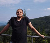 Zdjęcie użytkownikawiktor4635