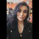 Zdjęcie użytkownika gekmeisje