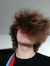 Фото користувача solar2112