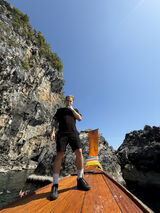 Zdjęcie użytkownika Carlos211