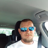 Zdjęcie użytkownika damiankrol31