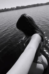 Photos ninatkaczyk12