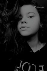 Zdjęcie użytkownika Asiri99