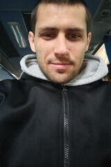 Фотография пользователя AdamGrzelak4