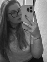 Zdjęcie użytkownika olcia1771