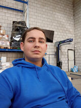 Zdjęcie użytkownika doorpweed