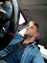 Фото користувача ukaszjch