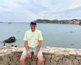 Фото користувача rbrodnic