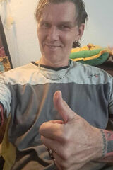 Zdjęcie użytkownika Johanne