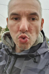 Foto utilizatorului robertdrogi999