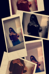 Zdjęcie użytkownika Just22