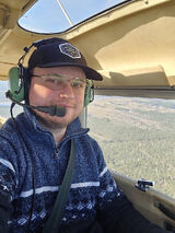 Zdjęcie użytkownika filipg5