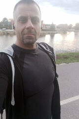 Фотография пользователя cvjjo