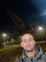 Фото користувача majkel181