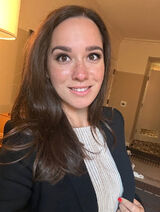 Photos edmundhenrietta23