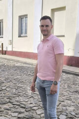 Фотография пользователя xkrzysiek
