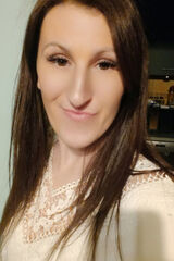 Zdjęcie użytkownika PatkaXXX1