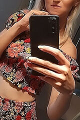 Zdjęcie użytkownika kasiasloneczko