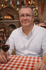 Zdjęcie użytkownika sylwek098765