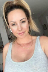 Zdjęcie użytkownika mary560