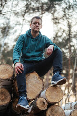 Benutzerfoto danieldyoniziak