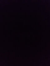 Zdjęcie użytkownika Boro2151