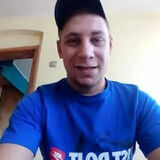 Zdjęcie użytkownikaStrzalaA