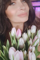 Foto utilizatorului marzenamisia