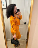 Foto utilizatorului terriobruce5