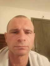 Photos Tito40
