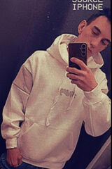 Фотография пользователя kubuswisniewski143