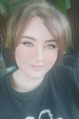 Zdjęcie użytkownika justynaligas72