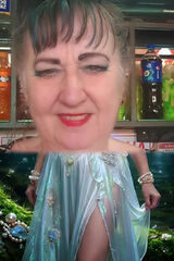 Zdjęcie użytkownika Panterka15