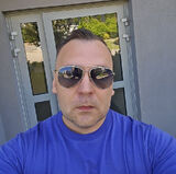 Zdjęcie użytkownika PavPav