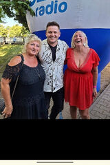 Zdjęcie użytkownika Tytyriti92