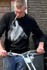 Foto utilizatorului aku3f