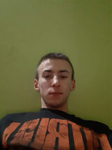 Фотография пользователя Raff11