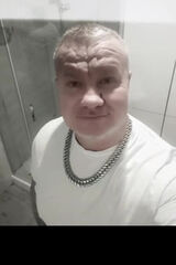 Fotka uživatele macieklipinski1