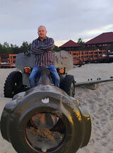 Zdjęcie użytkownika WladekSk