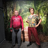 Fotos mateuszosuch147