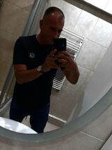 Benutzerfoto tom2019