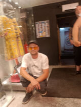 Фото користувача krzysztof6891