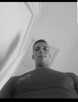 Fotka uživatele MateuszlMATEUSZ