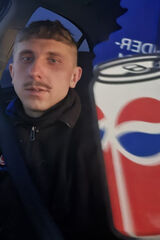 Zdjęcie użytkownika dawidbachurski