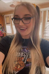 Zdjęcie użytkownika lindareynolds5677