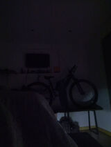 Zdjęcie użytkownika nowyjak